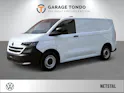 VW Transporter KW KR 150PS AUT 4M 2000ccm 150PS/110kW 4 Zylinder TDI Common Rail SCR Diesel
