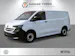 VW Transporter KW KR 150PS AUT 4M 2000ccm 150PS/110kW 4 Zylinder TDI Common Rail SCR Diesel