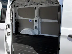 VW Transporter KW KR 150PS AUT 4M 2000ccm 150PS/110kW 4 Zylinder TDI Common Rail SCR Diesel