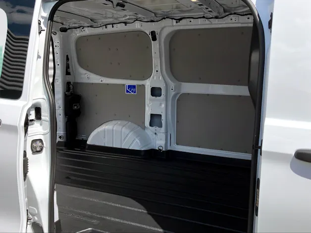 VW Transporter KW KR 150PS AUT 4M 2000ccm 150PS/110kW 4 Zylinder TDI Common Rail SCR Diesel