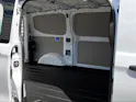 VW Transporter KW KR 150PS AUT 4M 2000ccm 150PS/110kW 4 Zylinder TDI Common Rail SCR Diesel