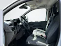 VW Transporter KW KR 150PS AUT 4M 2000ccm 150PS/110kW 4 Zylinder TDI Common Rail SCR Diesel