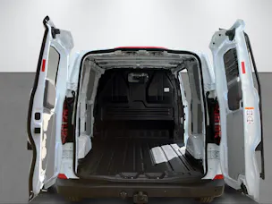 VW Transporter KW KR 150PS AUT 4M 2000ccm 150PS/110kW 4 Zylinder TDI Common Rail SCR Diesel