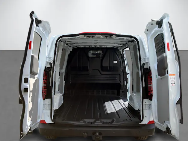 VW Transporter KW KR 150PS AUT 4M 2000ccm 150PS/110kW 4 Zylinder TDI Common Rail SCR Diesel