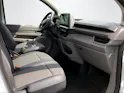 VW Transporter KW KR 150PS AUT 4M 2000ccm 150PS/110kW 4 Zylinder TDI Common Rail SCR Diesel