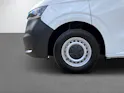 VW Transporter KW KR 150PS AUT 4M 2000ccm 150PS/110kW 4 Zylinder TDI Common Rail SCR Diesel