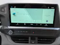 VW Transporter KW KR 150PS AUT 4M 2000ccm 150PS/110kW 4 Zylinder TDI Common Rail SCR Diesel