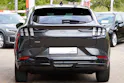 FORD Mustang MACH-E Premium AWD 72.6 kWh