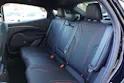 FORD Mustang MACH-E Premium AWD 72.6 kWh