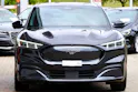 FORD Mustang MACH-E Premium AWD 72.6 kWh