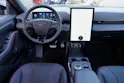 FORD Mustang MACH-E Premium AWD 72.6 kWh