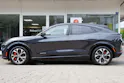 FORD Mustang MACH-E Premium AWD 72.6 kWh