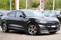 FORD Mustang MACH-E Premium AWD 72.6 kWh