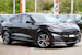 FORD Mustang MACH-E Premium AWD 72.6 kWh