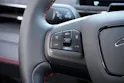 FORD Mustang MACH-E Premium AWD 72.6 kWh