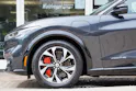 FORD Mustang MACH-E Premium AWD 72.6 kWh