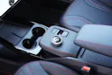 FORD Mustang MACH-E Premium AWD 72.6 kWh