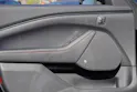 FORD Mustang MACH-E Premium AWD 72.6 kWh