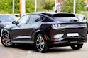 FORD Mustang MACH-E Premium AWD 72.6 kWh