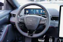 FORD Mustang MACH-E Premium AWD 72.6 kWh