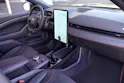 FORD Mustang MACH-E Premium AWD 72.6 kWh