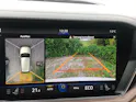VW Touareg 4.0 V8 TDI R-Line Tiptronic