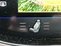 VW Touareg 4.0 V8 TDI R-Line Tiptronic