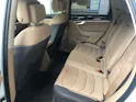 VW Touareg 4.0 V8 TDI R-Line Tiptronic