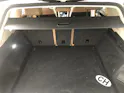 VW Touareg 4.0 V8 TDI R-Line Tiptronic