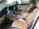 VW Touareg 4.0 V8 TDI R-Line Tiptronic