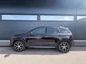 CUPRA Ateca 2.0TSI 4Drive DSG