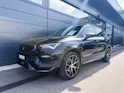 CUPRA Ateca 2.0TSI 4Drive DSG