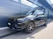 CUPRA Ateca 2.0TSI 4Drive DSG
