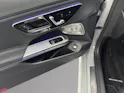 MERCEDES-BENZ CLE 300 Coupé 4M 9G-T