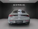 MERCEDES-BENZ CLE 300 Coupé 4M 9G-T