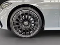 MERCEDES-BENZ CLE 300 Coupé 4M 9G-T