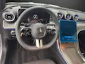 MERCEDES-BENZ CLE 300 Coupé 4M 9G-T