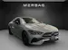 MERCEDES-BENZ CLE 300 Coupé 4M 9G-T