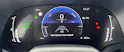 Toyota Yaris Cross 1.5 Comfort e-CVT