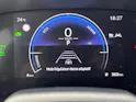 Toyota Yaris Cross 1.5 Comfort e-CVT