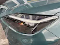 Toyota Yaris Cross 1.5 Comfort e-CVT