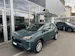 Toyota Yaris Cross 1.5 Comfort e-CVT