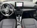Toyota Yaris Cross 1.5 Comfort e-CVT