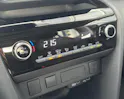 Toyota Yaris Cross 1.5 Comfort e-CVT