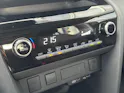 Toyota Yaris Cross 1.5 Comfort e-CVT