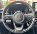 Toyota Yaris Cross 1.5 Comfort e-CVT
