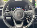 Toyota Yaris Cross 1.5 Comfort e-CVT