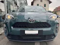 Toyota Yaris Cross 1.5 Comfort e-CVT