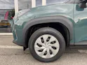 Toyota Yaris Cross 1.5 Comfort e-CVT