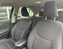 Toyota Yaris Cross 1.5 Comfort e-CVT